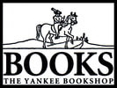 THE YANKEE BOOKSHOP EST. 1935